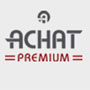 ACHAT Premium Hotel Hotel 4-Sterne