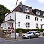 Pension Ehrenfeld Pension