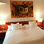 Wald- & Golfhotel Lottental Hotel 3-Sterne