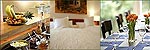 Wald- & Golfhotel Lottental