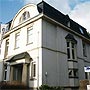 Villa Kettwig Appartement