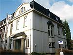 Villa Kettwig