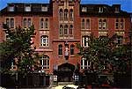 Kolpinghaus Altenessen - Typ 2