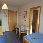 Kolpinghaus Altenessen - Typ 2
