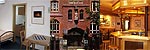 Kolpinghaus Altenessen - Typ 2
