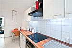 Appartement Bredenay