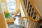 Appartement Bredenay