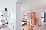 Appartement Bredenay