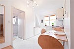 Appartement Bredenay