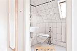 Appartement Bredenay