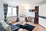 Appartement Bredenay