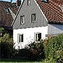 Haus Rymbecke Pension
