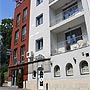 Hotel Papillon Hotel 3-Sterne