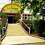 Hotel Romai Hotel 3-Sterne