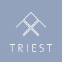 DAS TRIEST Hotel 4-Sterne