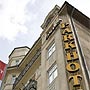 Golden Park Hotel Hotel 4-Sterne