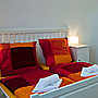 Pension BonnaNotte Pension