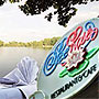 Hotel Seerose Hotel 4-Sterne