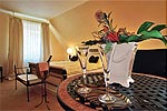 Hotel Seerose