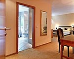 Hotel Seerose