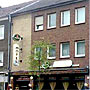 Hotel AM KAMIN Hotel 2-Sterne