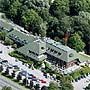 Moers van der Valk Hotel 4-Sterne