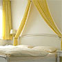 Schwarzer Adler Hotel 3-Sterne
