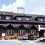 Asberger-Hof Pension