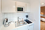 321 Messe Apartments 1
