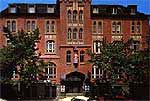 Kolpinghaus Altenessen - Typ 2.1