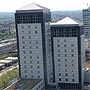 Park Inn Bochum Hotel 4-Sterne