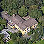 HAUS AM TURM Hotel 3-Sterne