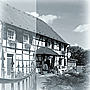 Sengelmannshof Hotel 3-Sterne