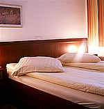 Hotel Kolpinghaus Bochum