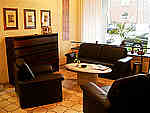 Hotel Kolpinghaus Bochum