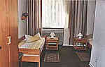 Hotel Kolpinghaus Bochum