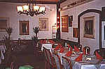 Hotel Kolpinghaus Bochum