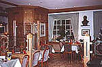 Hotel Kolpinghaus Bochum