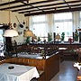 Hotel Arosa Essen Hotel 4-Sterne