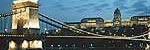 Hotels in Budapest