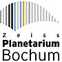 Bochum Rathaus