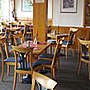 Essen Cafe Ruhrblick