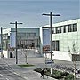 Essen Museum Folkwang
