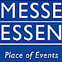 Essen Messe