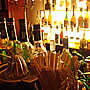Essen Biercafe Schmitz