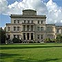 Essen Villa Hügel