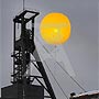 Essen Zollverein